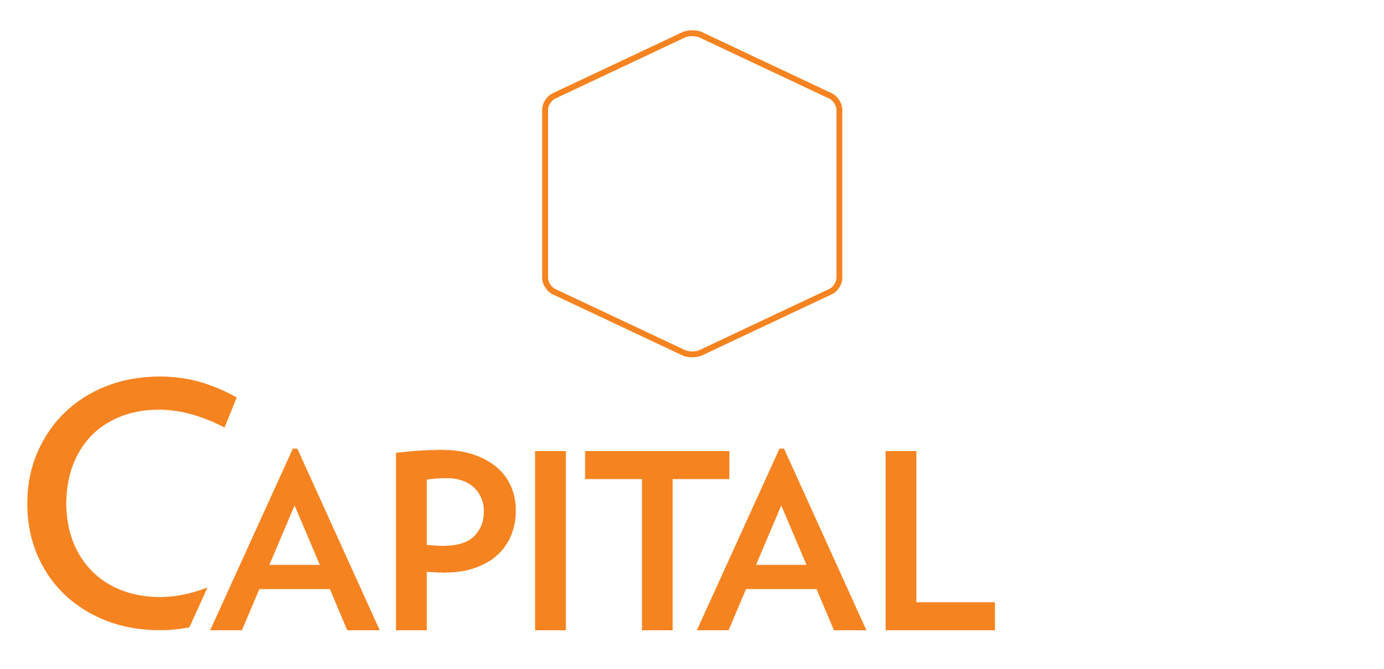 Capital REP
