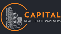 Capital REP Logo